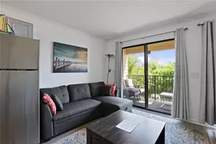 40 Folly Field Rd, Hilton Head Island, SC 29928 - Photo 7