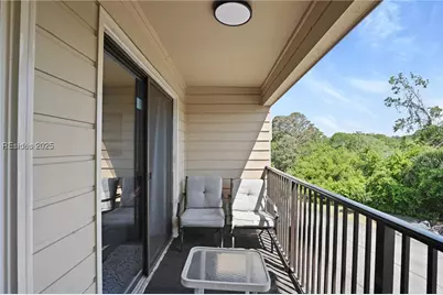 40 Folly Field Road #C203, Hilton Head Island, SC 29928 - Photo 23