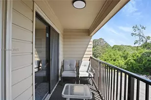 40 Folly Field Rd, Hilton Head Island, SC 29928 - Photo 23