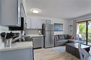 40 Folly Field Rd, Hilton Head Island, SC 29928 - Photo 11