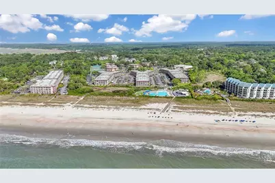 40 Folly Field Road #C203, Hilton Head Island, SC 29928 - Photo 33