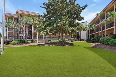 40 Folly Field Road #C203, Hilton Head Island, SC 29928 - Photo 3