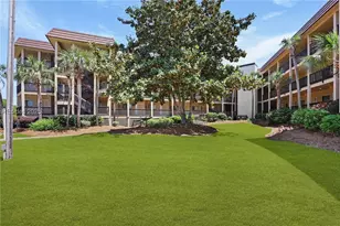 40 Folly Field Rd, Hilton Head Island, SC 29928 - Photo 3