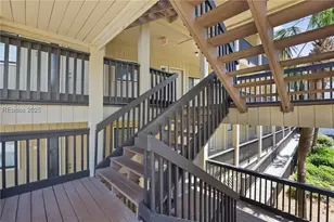 40 Folly Field Rd, Hilton Head Island, SC 29928 - Photo 25