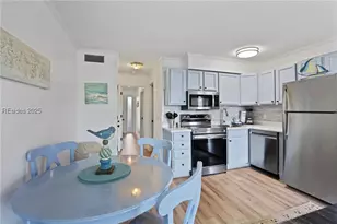 40 Folly Field Rd, Hilton Head Island, SC 29928 - Photo 9