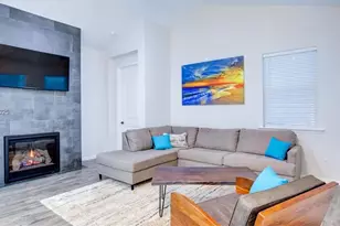 1571 Shoreside Dr, Hardeeville, SC 29927 - Photo 25