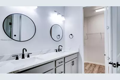 1571 Shoreside Drive #101, Hardeeville, SC 29927 - Photo 7