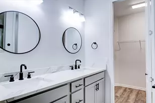 1571 Shoreside Dr, Hardeeville, SC 29927 - Photo 7