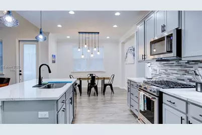 1571 Shoreside Drive #101, Hardeeville, SC 29927 - Photo 39