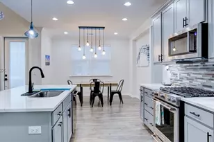 1571 Shoreside Dr, Hardeeville, SC 29927 - Photo 39