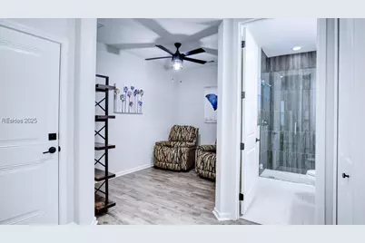 1571 Shoreside Drive #101, Hardeeville, SC 29927 - Photo 15