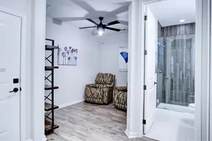 1571 Shoreside Dr, Hardeeville, SC 29927 - Photo 15