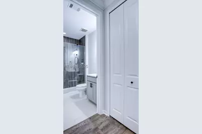 1571 Shoreside Drive #101, Hardeeville, SC 29927 - Photo 11