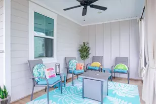 1571 Shoreside Dr, Hardeeville, SC 29927 - Photo 33