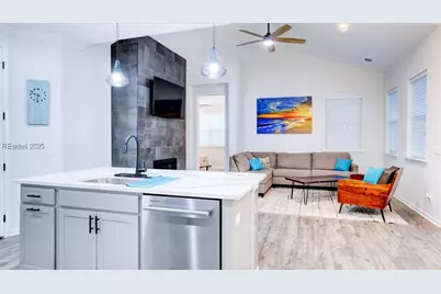 1571 Shoreside Drive #101, Hardeeville, SC 29927 - Photo 35