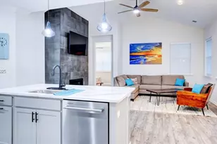 1571 Shoreside Dr, Hardeeville, SC 29927 - Photo 35