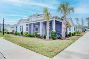 1571 Shoreside Dr, Hardeeville, SC 29927 - Photo 1