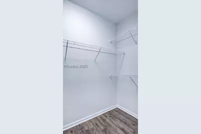 1571 Shoreside Drive #101, Hardeeville, SC 29927 - Photo 19