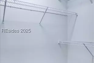 1571 Shoreside Dr, Hardeeville, SC 29927 - Photo 19