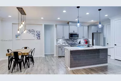 1571 Shoreside Drive #101, Hardeeville, SC 29927 - Photo 45