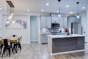 1571 Shoreside Dr, Hardeeville, SC 29927 - Photo 45