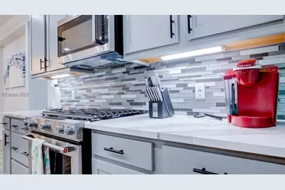 1571 Shoreside Drive #101, Hardeeville, SC 29927 - Photo 37