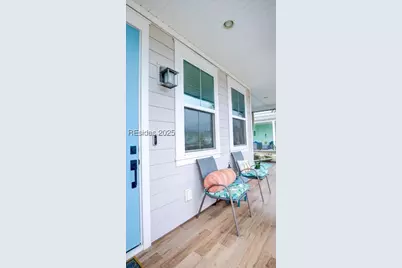 1571 Shoreside Drive #101, Hardeeville, SC 29927 - Photo 29