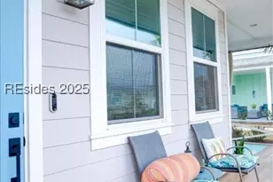 1571 Shoreside Dr, Hardeeville, SC 29927 - Photo 29