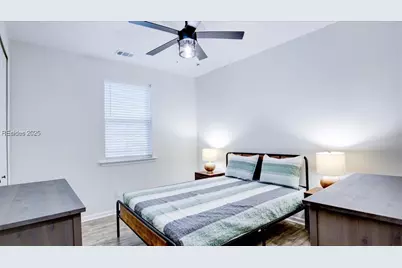 1571 Shoreside Drive #101, Hardeeville, SC 29927 - Photo 9