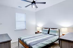 1571 Shoreside Dr, Hardeeville, SC 29927 - Photo 9