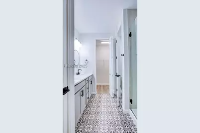 1571 Shoreside Drive #101, Hardeeville, SC 29927 - Photo 21