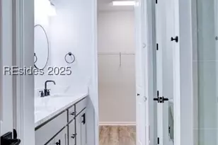 1571 Shoreside Dr, Hardeeville, SC 29927 - Photo 21