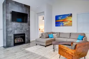 1571 Shoreside Dr, Hardeeville, SC 29927 - Photo 41