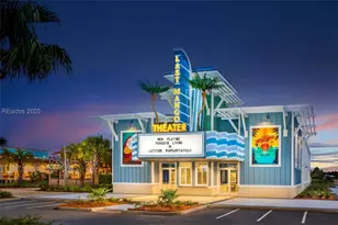 1571 Shoreside Dr, Hardeeville, SC 29927 - Photo 63