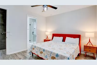 1571 Shoreside Drive #101, Hardeeville, SC 29927 - Photo 23