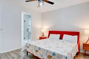 1571 Shoreside Dr, Hardeeville, SC 29927 - Photo 23