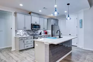 1571 Shoreside Dr, Hardeeville, SC 29927 - Photo 47