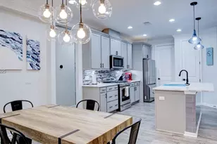 1571 Shoreside Dr, Hardeeville, SC 29927 - Photo 43