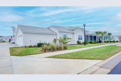 1571 Shoreside Drive #101, Hardeeville, SC 29927 - Photo 31