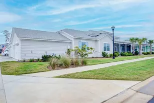 1571 Shoreside Dr, Hardeeville, SC 29927 - Photo 31