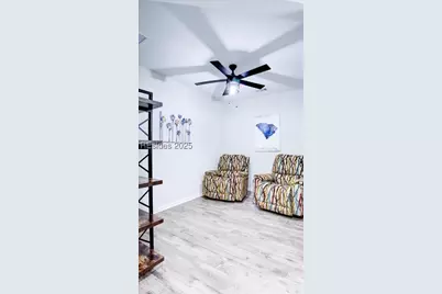 1571 Shoreside Drive #101, Hardeeville, SC 29927 - Photo 13