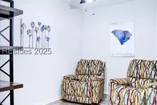 1571 Shoreside Dr, Hardeeville, SC 29927 - Photo 13