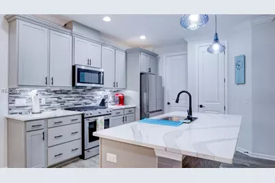 1571 Shoreside Drive #101, Hardeeville, SC 29927 - Photo 3