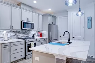 1571 Shoreside Dr, Hardeeville, SC 29927 - Photo 3