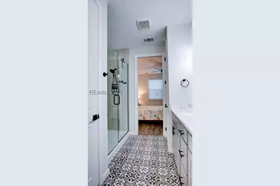 1571 Shoreside Drive #101, Hardeeville, SC 29927 - Photo 17