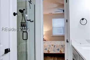 1571 Shoreside Dr, Hardeeville, SC 29927 - Photo 17