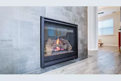 1571 Shoreside Drive #101, Hardeeville, SC 29927 - Photo 5