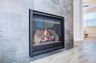 1571 Shoreside Dr, Hardeeville, SC 29927 - Photo 5