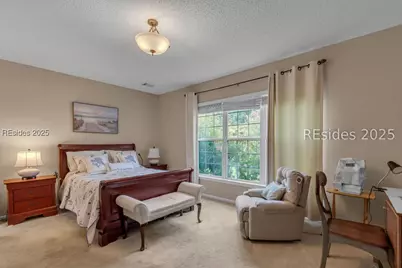 78 Concession Oak Drive, Bluffton, SC 29909 - Photo 21