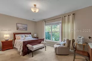 78 Concession Oak Dr, Bluffton, SC 29909 - Photo 21